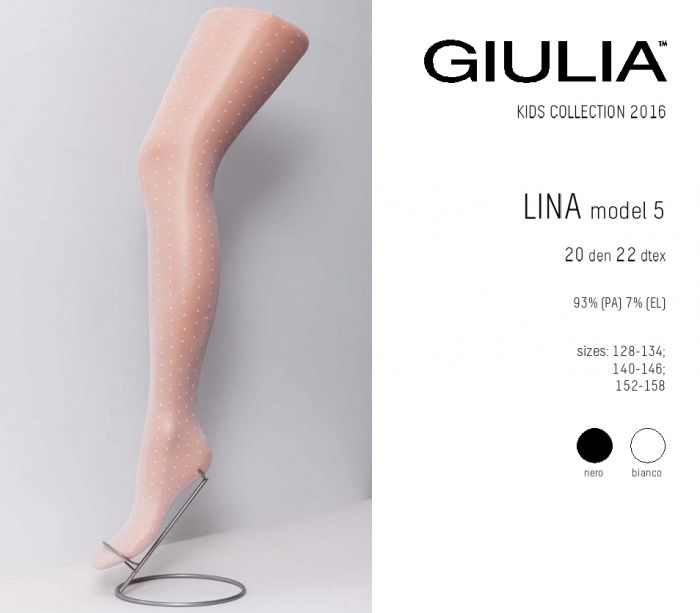 Giulia Giulia-kids-catalog-2016-7  Kids Catalog 2016 | Pantyhose Library